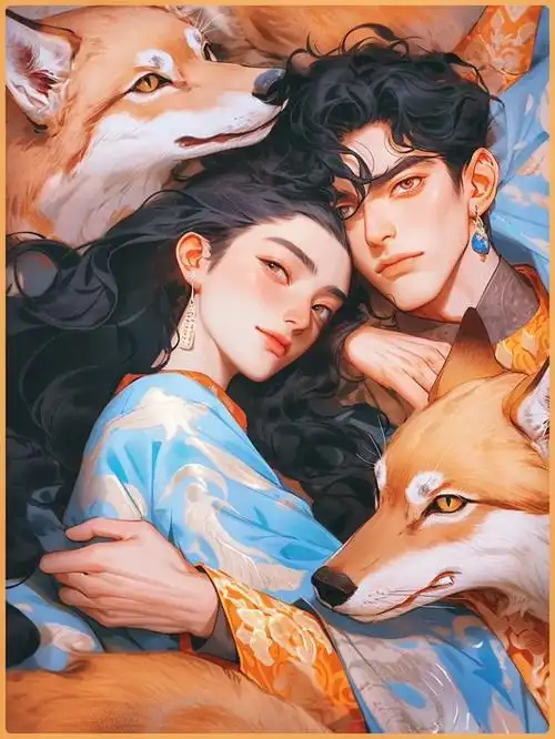 深海回声 全网最新好看的高清电影在线观看