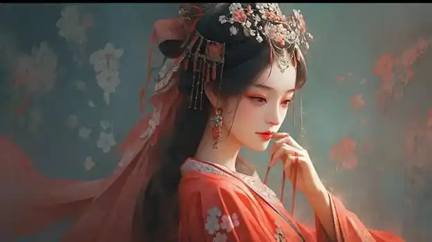 长夜行舟 热播电视剧全集手机免费在线观看