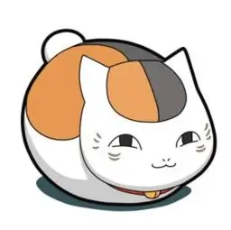 用户老陈头像