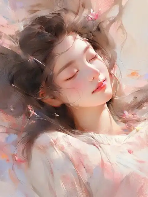 十七号月台 犯罪剧情高清电影