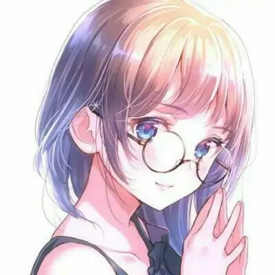 用户阿屿头像