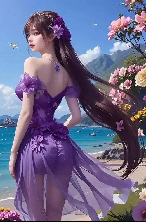 无人认领的春天 悬疑剧热播全集免费看